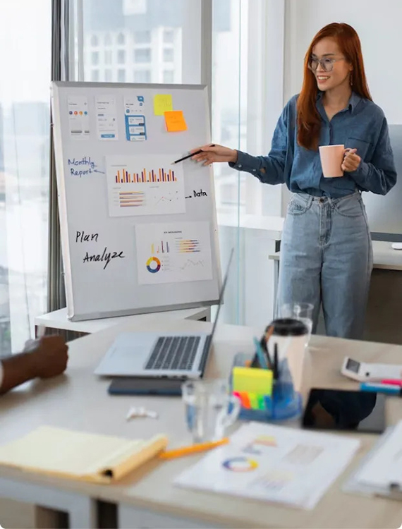 About Marketing Advice Corp - Canada & USA